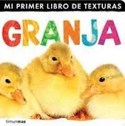 Descargar GRANJA