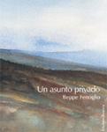 Descargar UN ASUNTO PRIVADO