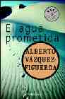 Descargar EL AGUA PROMETIDA