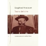 Descargar TEORIA DEL CINE  LA REDENCION DE LA REALIDAD FISICA