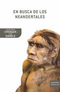 Descargar EN BUSCA DE LOS NEANDERTALES