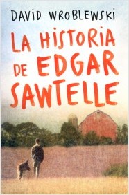 Descargar LA HISTORIA DE EDGAR SAWTELLE