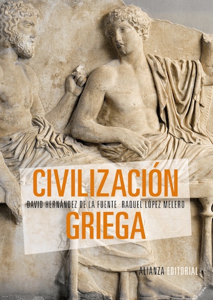 Descargar CIVILIZACION GRIEGA