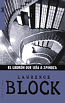 Descargar EL LADRON QUE LEIA A SPINOZA