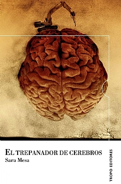 Descargar EL TREPANADOR DE CEREBROS