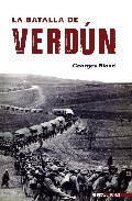 Descargar LA BATALLA DE VERDUN