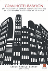 Descargar GRAN HOTEL BABYLON
