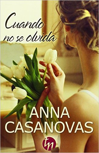 Descargar CUANDO NO SE OLVIDA