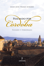 Descargar PASEANDO POR CORDOBA  PAISAJES Y PERSONAJES