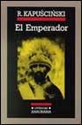 Descargar EL EMPERADOR