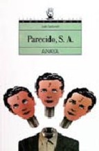 Descargar PARECIDO  S A 