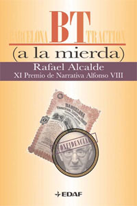 Descargar BT (A LA MIERDA)