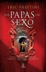 Descargar LOS PAPAS Y EL SEXO