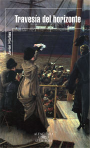 Descargar TRAVESIA DEL HORIZONTE
