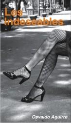 Descargar LOS INDESEABLES