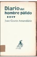 Descargar DIARIO DEL HOMBRE PALIDO