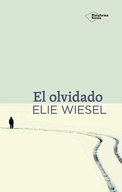 Descargar EL OLVIDADO