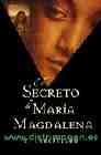 Descargar EL SECRETO DE MARIA MAGDALENA