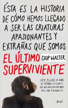 Descargar EL ULTIMO SUPERVIVIENTE