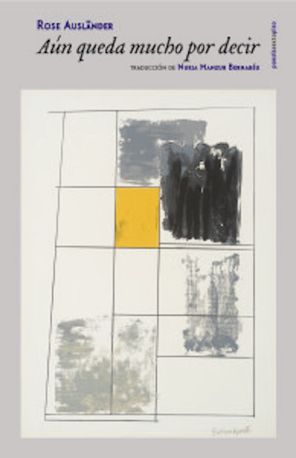 Descargar AUN ME QUEDA MUCHO POR DECIR