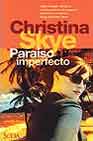 Descargar PARAISO IMPERFECTO