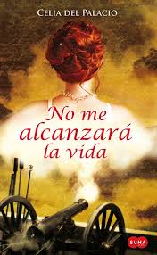 Descargar NO ME ALCANZARA LA VIDA