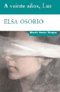 Descargar A VEINTE AÑOS  LUZ