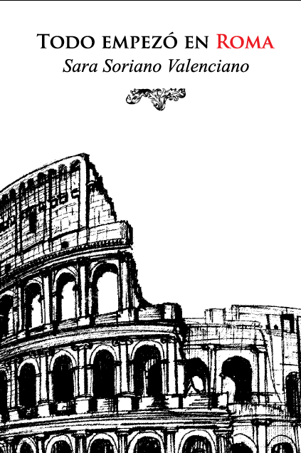 Descargar TODO EMPEZO EN ROMA