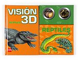 Descargar REPTILES