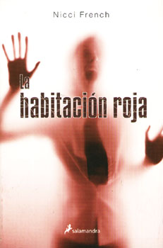 Descargar LA HABITACION ROJA