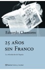 Descargar 25 AÑOS SIN FRANCO