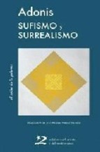 Descargar SUFISMO Y SURREALISMO