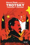Descargar TROTSKY  TERRORISMO Y COMUNISMO