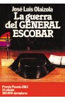 Descargar LA GUERRA DEL GENERAL ESCOBAR