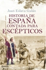 Descargar HISTORIA DE ESPAÑA CONTADA PARA ESCEPTICOS