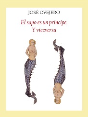 Descargar EL SAPO ES UN PRINCIPE  Y VICEVERSA