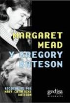 Descargar MARGARET MEAD Y GREGORY BATESON