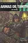 Descargar ARMAS DE TANITH