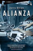 Descargar ALIANZA