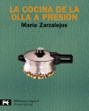 Descargar LA COCINA DE LA OLLA A PRESION