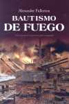 Descargar BAUTISMO DE FUEGO