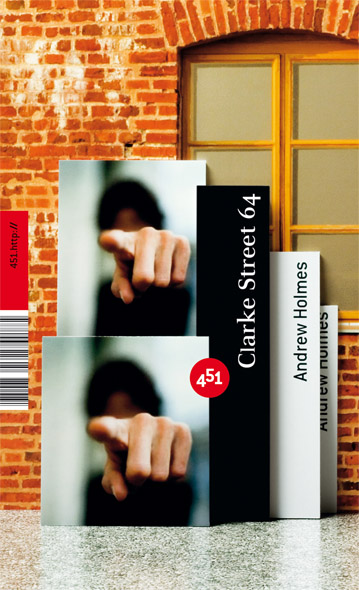 Descargar CLARKE STREET 64