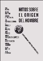 Descargar MITOS SOBRE EL ORIGEN DEL HOMBRE