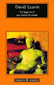 Descargar UN LUGAR EN EL QUE NUNCA HE ESTADO