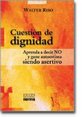 Descargar CUESTION DE DIGNIDAD
