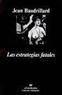 Descargar LAS ESTRATEGIAS FATALES