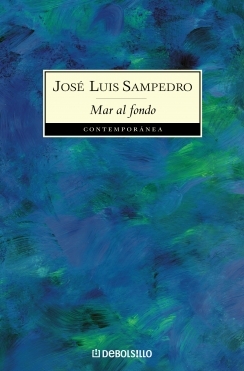 Descargar MAR AL FONDO