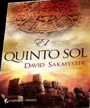 Descargar EL QUINTO SOL