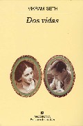 Descargar DOS VIDAS