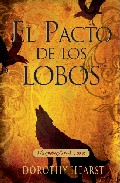 Descargar EL PACTO DE LOS LOBOS